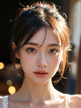教育与绣花艺术：从针线到智慧的跨越