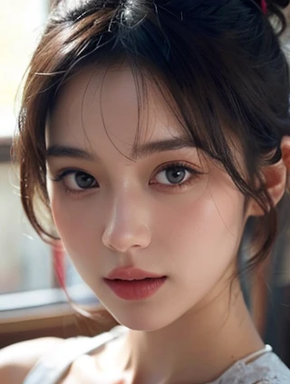 按摩流畅度与陶制品：一场关于触感与质感的对话