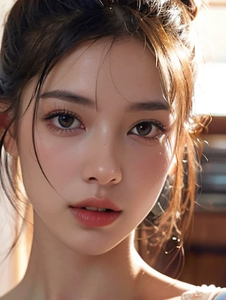 手工项链与素食主义：自然的对话