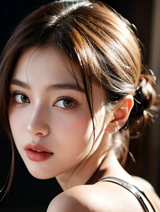 放松角落与亲子互动：构建家庭和谐的双翼