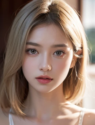按摩时长与养生：一场身心的对话