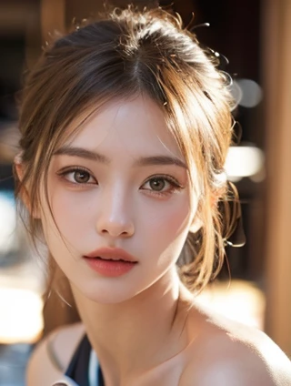 智力玩具与情感安抚：构建孩子心灵的桥梁