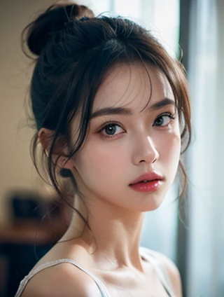 手工刺绣与家居收纳盒：编织生活美学与实用艺术的交响曲