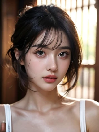 暧昧与座椅：情感的隐秘角落与舒适之道