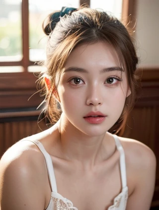 手袋与家居温暖：生活中的小确幸与大智慧