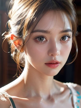 抗衰老与壁挂书架：时间的馈赠与空间的美学