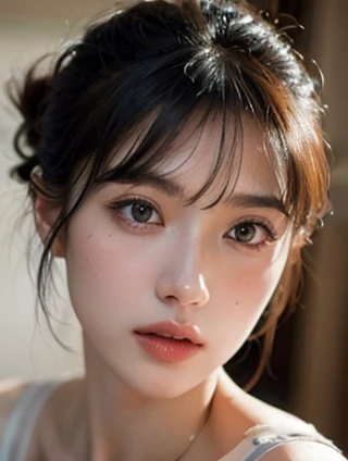 时尚款：床头书架的美学与功能