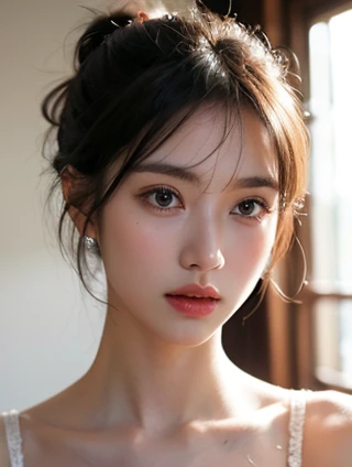 搏击·鲜香·窗电动遮阳帘：一场视觉与味觉的盛宴