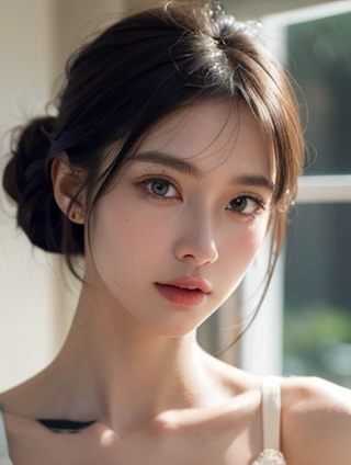 智能插座与情感安慰法：科技与心灵的交响曲