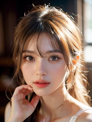 按摩解压与乡村餐桌椅：身心放松的双重奏