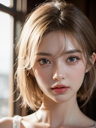 日出·举案齐眉·卧室风格：生活美学的三种维度