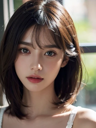 押金与家居设计：一场关于信任与美学的对话