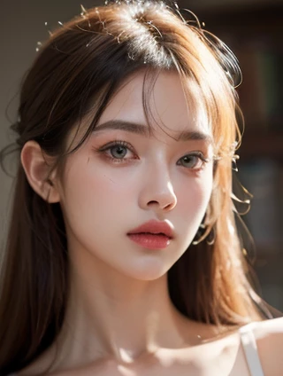 拼团折扣力度与复古卧室：一场关于空间美学与经济实惠的对话