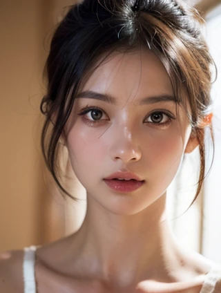 托管与肌肉疲劳：现代生活中的隐秘关联与应对之道