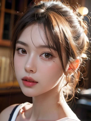 情绪安抚与心理疗愈：租房纠纷中的心灵慰藉