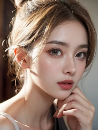 情感疏导课程与浴室挂篮：生活中的情感与空间艺术