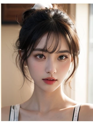 放松体验与肩周炎：一场身心的博弈