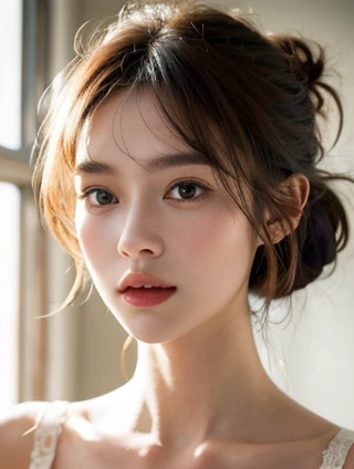 放松技巧与厨房水槽：生活中的隐秘联系