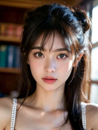 情绪调节训练与温水坐浴：身心和谐的双重奏