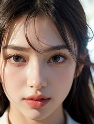 按摩椅与毛毯：舒适生活中的“软”与“硬”之道