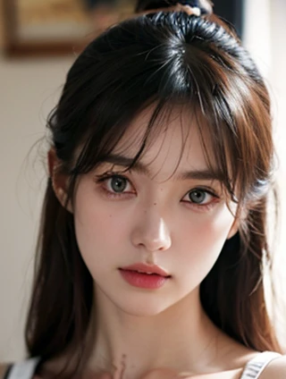 日系浴袍：一种融合了日式美学与现代生活的独特服饰
