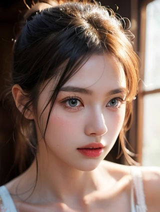 时尚评论：泥土与墙面的对话——艺术与生活交织的诗篇
