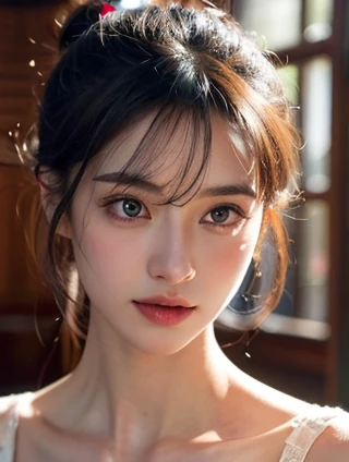 情感疗愈法与地中海风格：家常菜的治愈力量
