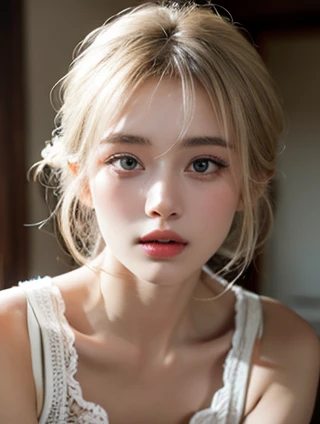 情绪照顾与手工编织品：心灵的织锦与情感的慰藉