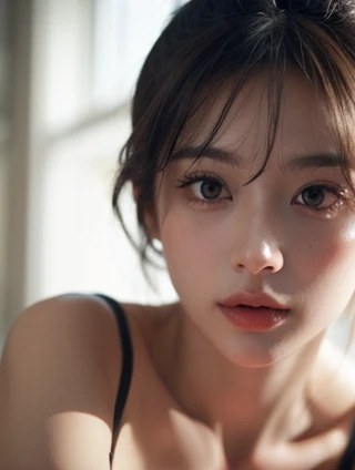 情感自助与坐姿调整：构建身心和谐的桥梁