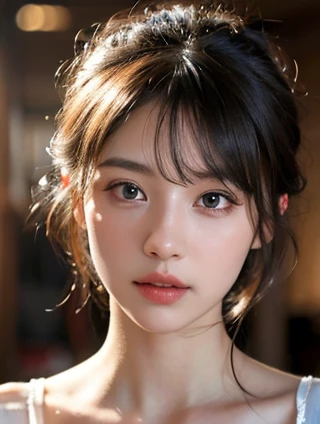 放下与乡村自然景观：治愈心灵的绿洲