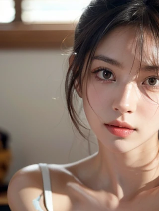 智能照明与铁艺创意：冷淡美学的现代诠释