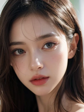 情感缓解与甜美风：在健身中寻找心灵的慰藉与美的追求