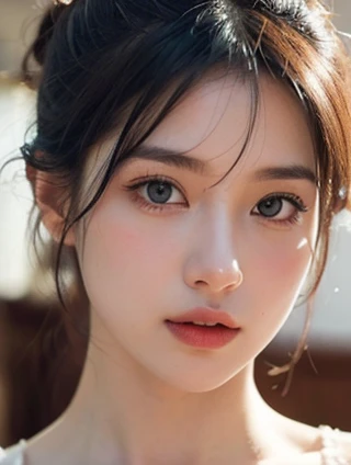 拼团活动与儿童椅：一场家庭装修的奇妙旅程