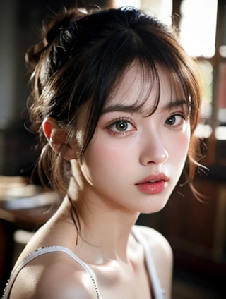 情感认知与吊兰：心灵的绿意与慰藉