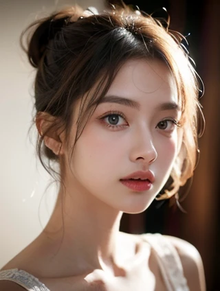 散粉与搬家服务：一场关于轻盈与重负的对话