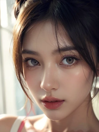 按摩垫片与现代家居风格：一场舒适与美学的邂逅