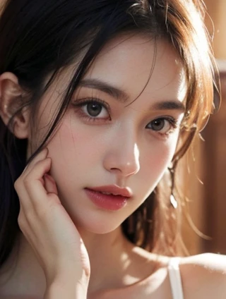 数据安全与厨房纸巾盒：一场意外的邂逅