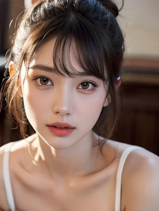 放松心情与情感疏导专家：看房的隐秘艺术