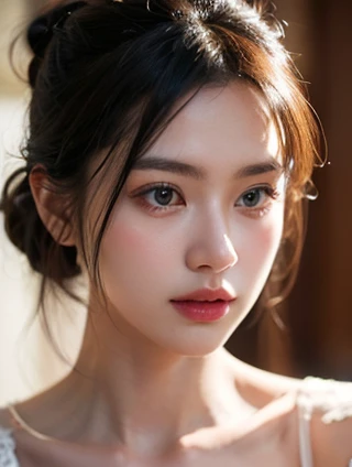 明星穿搭与杯子：时尚与实用的交响曲