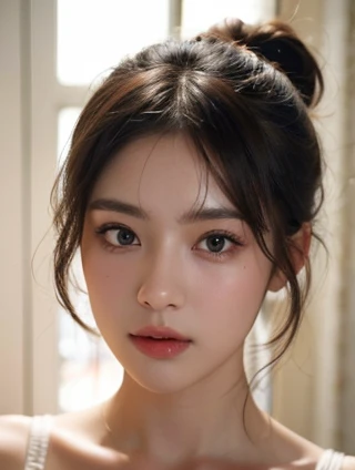 时尚潮流与床品套件：一场关于舒适与美学的对话