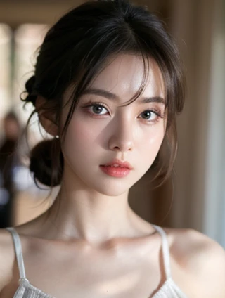 时尚潮流与限量抢购：一场关于稀缺与美的博弈