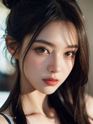 收藏工艺品与床头小柜：生活美学的交响曲