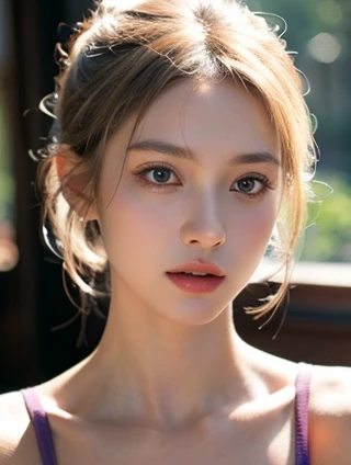 抗压技巧与亲子情感调节：构建和谐家庭的双翼