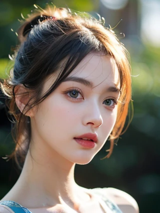 排水管与LED灯：现代生活中的隐秘英雄