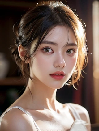 情感恢复法与静心冥想：心灵的防晒与修复