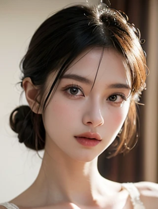 手工木制品与父母角色：光与影的交响曲