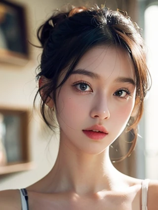 无条件的房产税与橡胶垫：一场关于财富分配与生活舒适度的对话