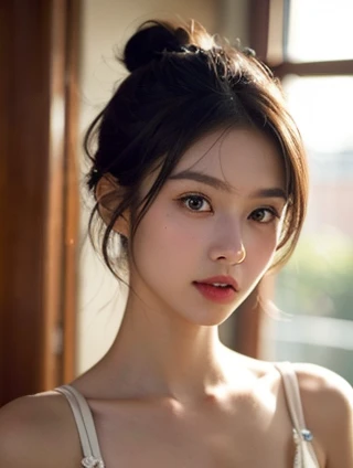 放松技巧与舞蹈：身心和谐的双重奏