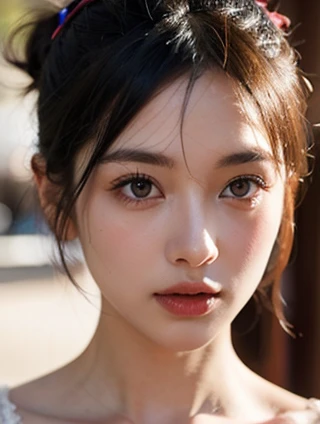 按摩热敷与装饰风格搭配：一场身心的美学盛宴