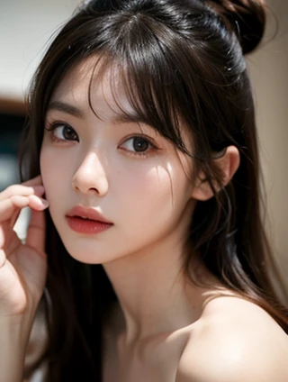 抗菌与舞蹈：一场跨越时空的对话1745026448041